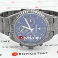 Часы Maserati COMPETIZIONE R8853100019 фото 3